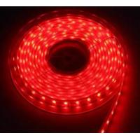 Music TV Backlight 120° Outdoor Rgb Led Strip Lights With Remote