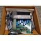 1746-OW8 Allen Bradley 8 Point Digital Output Module NEW IN BOX Original