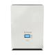 Wall Mount Power Deep Cycle Lithium Ion Solar Batteries Home Storage 10Kw 15Kw