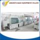 CE Certified Single Board PCB Making Machine for Etching Production Equipment