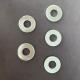 DIN6340 Washer/Plain Washer, M6-M30, Zinc plated/HDG