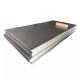S250GD S550GD ASTM Galvanized Steel Sheet Metal 4x8 0.12MM-4.5MM