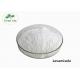 White Fine Powder Active Pharmaceutical Ingredient Levamisole 98% CAS 16595-80-5