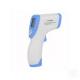 Portable Non Contact Infrared Body Thermometer For Old People / Infant