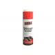 Highly Effective All Purpose Foam Cleaner For Home Furnishing / Trucks