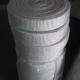 10m-1000m Fiberglass Cloth Tape High UV Resistance