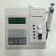 medical Equipment automated testing urine analyzer machine