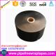 PVC Pipeline Outer Anti-corrosion Tape 0.8mm*150mm* 60m