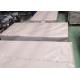 300 Series 304 430 Cold Rolled Stainless Steel Sheet With Smooth Edge