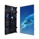 Good Price Outdoor Events LED Screen P3.91mm Stage Background LED display Outdoor