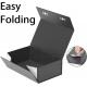 Easy Assembly Custom Folding Cartons Die Cut for Your Custom Packaging Solutions