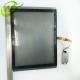 1750189177 Wincor ATM Parts Cineo C4060 15 Inch Touch Screen 01750189177