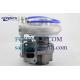 HX35W Turbo Charger 4038471 4035375 4035376 3598036 3595159 4089746 4089136 6738818192 For Truck 6B 6BTAA Engine