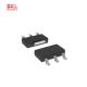 IRLL024ZTRPBF Common Power Mosfet High Voltage Low Gate Charge Fast Switching