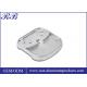 Produce Mold Firstly / CNC Machining Aluminum Casting Product OEM