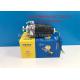 Fuel Filter ASM ISUZU 4JH1 1105010D803 Fuel Water Separator