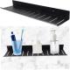 Individual Display Stand for Wall Mounted Hanging Display Organizer and Wall Shelves
