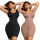 Comfortable and Effective Shapewear BBL 5Xl Fajas Moldeadoras Colombianas Md for Women