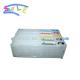 700ml sure color refill ink cartridge for epson 30610 50610 70610, with arc or be used with decoder