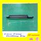 China Hot Cheapest SPT Split Core Barrel with 800 mm Length for Sale