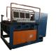 220V/380V Paper Pulp Tray Making Machine with ABS Plastic Forming Molds for Egg Tray Apple Tray Manufacturing