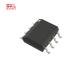 AD8666ARZ-REEL7 8-SOIC Package High Performance Low Noise Amplifier IC Chips