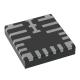 Integrated Circuit Chip MAX20410AFOB/VY
 400kHz Switching Voltage Regulators 36V 10A
