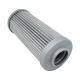 Hydraulics Area of Application 312623 BAMA Supply OEM Steel Pressure Filter Element