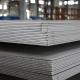 Astm A1011 Stainless Sheet Metal Mild Steel Hot Rolled 321 Ss Sheet Supplier 0.1mm-30mm