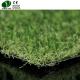 Synthetic Grass Rug For Paddle Tennis Court