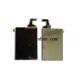 Bubble Bag Packing Cell Phone LCD Screen Replacement for Iphone 3G
