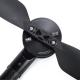 6X08-II 130KV Coaxial drone arm set  brushless motor