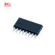 SN75C1168NSR IC Chip Dual Differential Drivers Receivers High Performance Integrated Circuit