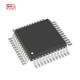 STM32L412K8T6 MCU Microcontroller Flash memory High Performance Embedded