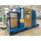 800 Cantilever Single Twist Stranding Machine For Multi Core Cabling Data Cable Control Cable
