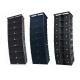 Tour Audio Line Array Speakers Sound System Rental Double 12 Inch