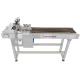 Date Code  Cij Printer Friction Paper Feeder For Plastic Bags Paper Box