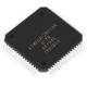 ATMEGA2560-16AU ATMEGA1281 ATMEGA1280 8 Bit Mcu Microcontroller Ic Chip