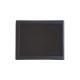 New 5.5 inch 320*240 LCD display NL3224AC35-09 for Industrial