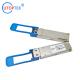 Cisco Qsfp-100g-LR4-S Compatible 100gbase-Lr4 Qsfp28 1310nm 10km Dom Optical Transceiver Module