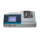High Speed Max 5000rpm Precision Cutting Machine HQG-200D