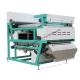PET Recycling Sorting Machine Extreme Accuracy With Cloud Object Link System