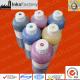 Dye Ink for Encad Novajet 750/630/700/750/850/880