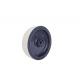 Glass & Gemstone Grinding Wheel Standard Type And Burr Type With Smooth Surface