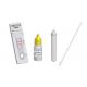 Ag Rapid Test Device Covid Lgm Covid - 19 Self Test At Home Use