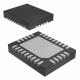 TPS53515RVER Texas Instruments VQFN28 IC REG BUCK ADJ 12A SYNC Integrated Circuits Chips