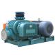 Special Gas Air Root Blower In Paper Making Plant