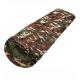 extra long large size waterproof us army Military Bivy Bag