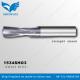 Good Quality Twist Drill for High Hardness Steel Processing, Straight Shank Drill