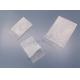 200 Micron Premium Nylon Mesh Biopsy Bag For Protecting Specimen 75x95mm